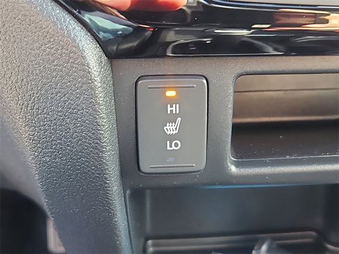 Certified 2019 Honda Ridgeline RTL-E image 11