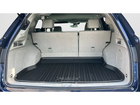 Used 2017 Acura RDX FWD w/ Advance Package image 9