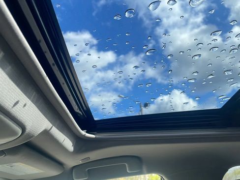 Used 2025 Toyota RAV4 XLE Premium w/ Weather Package image 21