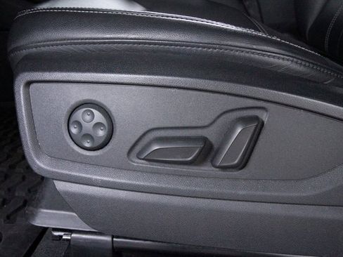 Used 2022 Audi Q5 2.0T Premium Plus image 14