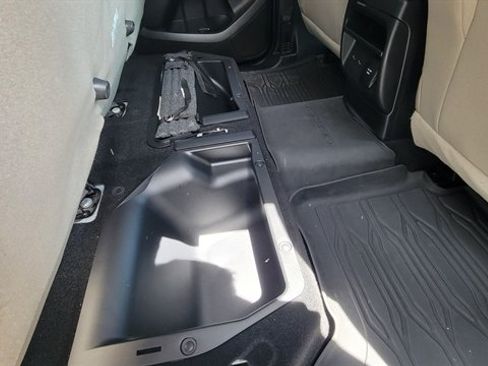 Used 2022 Ford Ranger XLT w/ Equipment Group 301A Mid AWD/4WD image 45