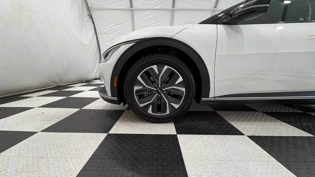Used 2023 Kia EV6 Light RWD image 10