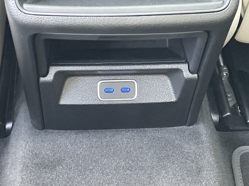 New 2026 Mercedes-Benz GLE 350 4MATIC image 37