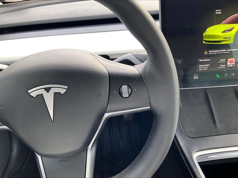 Used 2022 Tesla Model 3 Long Range image 20