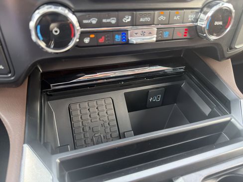 New 2026 Ford F350 King Ranch AWD/4WD image 30