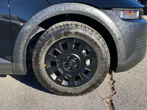 New 2026 Hyundai Ioniq 5 XRT image 31