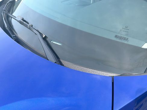 Certified 2024 Honda CR-V EX-L image 37