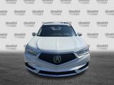 Used 2017 Acura MDX SH-AWD w/ Technology Package image 3