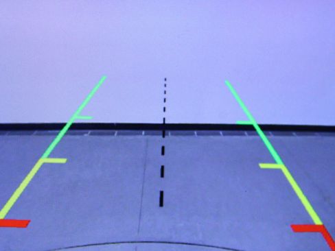 Used 2024 Ford Ranger Raptor image 24