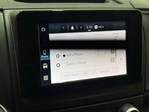 Used 2024 RAM ProMaster 3500 w/ Convenience Group image 29