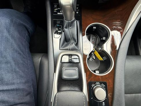 Used 2019 Lexus RX 350 FWD image 25