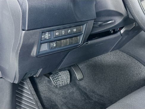 Certified 2026 Toyota Tundra SR5 RWD image 10