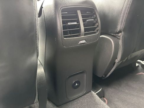 Used 2023 Ford Escape ST-Line Select w/ Tech Pack #1 AWD/4WD image 36