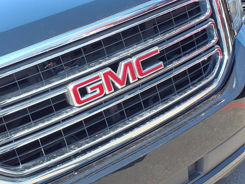 Used 2020 GMC Yukon SLE w/ Convenience Package AWD/4WD image 9