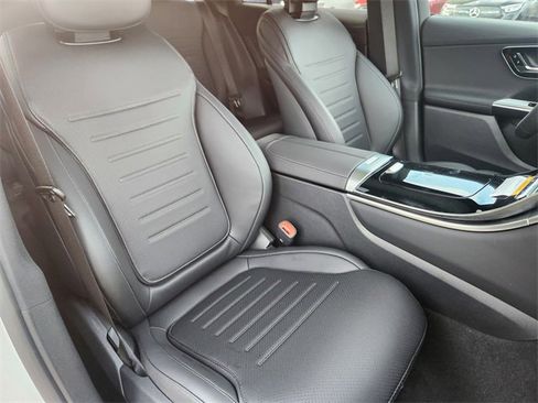 New 2026 Mercedes-Benz GLC 300 4MATIC image 16