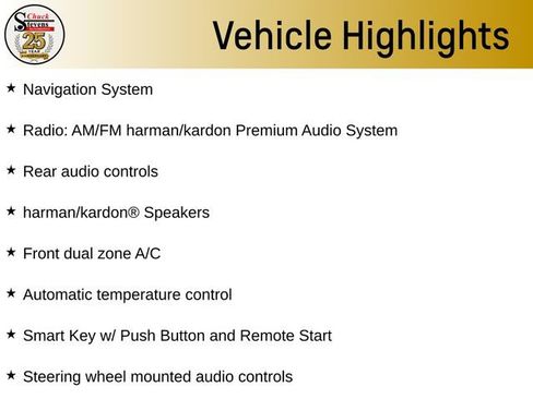 Used 2023 Kia Telluride SX image 7