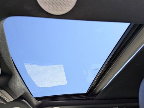 Certified 2023 Ford F250 Platinum image 19