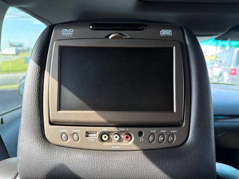 Used 2012 Ford Explorer Limited FWD image 22