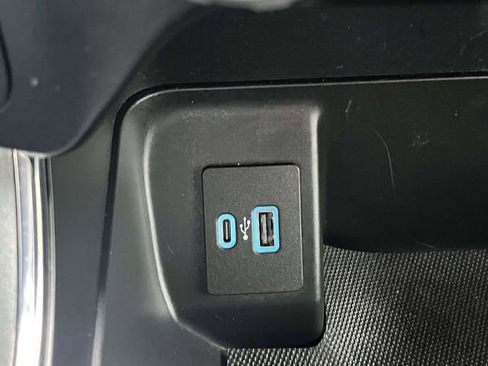 Certified 2023 Ford F150 XLT w/ Equipment Group 302A High image 21