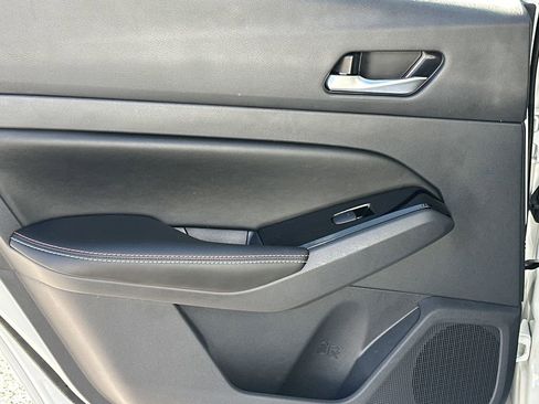 Used 2024 Nissan Altima 2.5 SR w/ SR Premium Package image 22