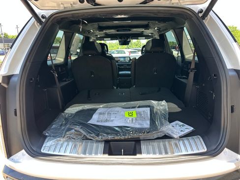 New 2027 Kia Telluride SX Prestige X-Line AWD/4WD image 43