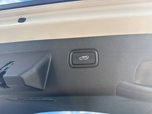 New 2026 Kia Sportage X-Line w/ X-Line Technology Package image 13