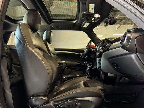Used 2014 MINI Cooper S FWD image 20