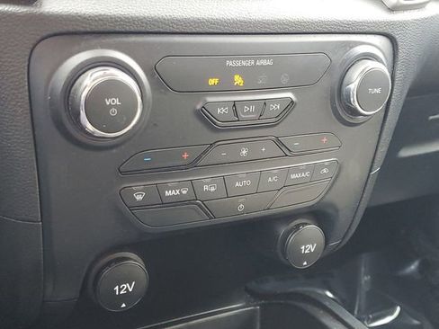 Certified 2022 Ford Ranger XLT w/ Equipment Group 301A Mid image 28