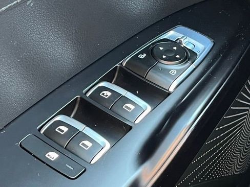 Used 2024 Kia K5 GT-Line w/ GT-Line Premium Package image 34