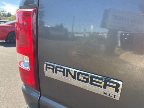 Used 2007 Ford Ranger XLT image 26