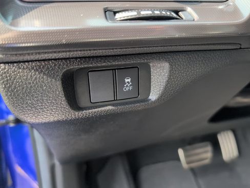 Certified 2024 Acura Integra A-Spec w/ Technology Package FWD image 16