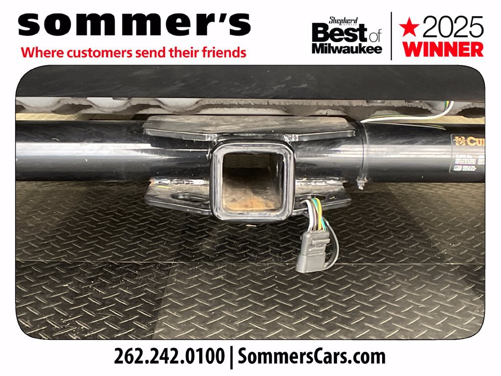 Used 2022 Toyota Sienna XLE FWD image 31