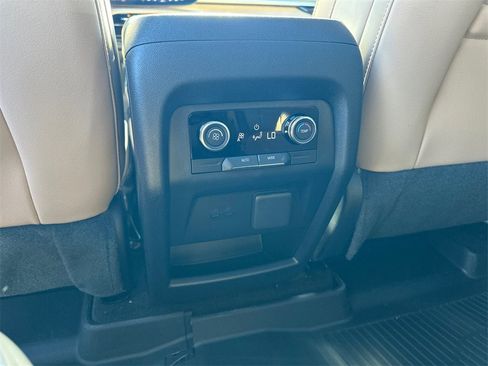 New 2026 Buick Enclave Preferred image 23