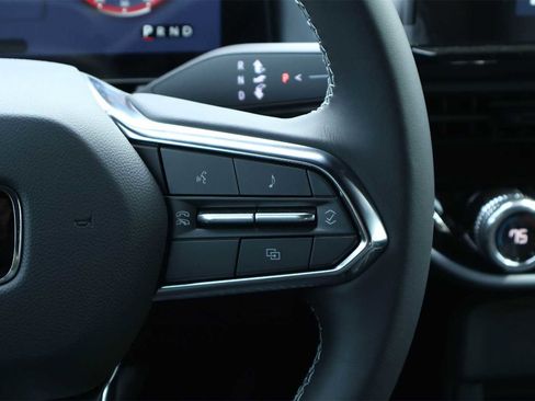 New 2026 Honda Prologue Touring image 23