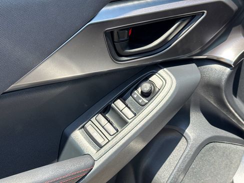Certified 2025 Subaru Impreza 2.0i Sport AWD/4WD image 18