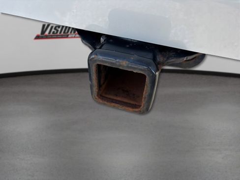 Used 2018 GMC Sierra 1500 Denali image 14