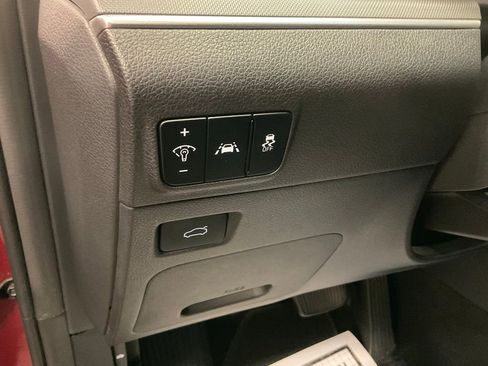Used 2021 Kia K5 GT-Line AWD/4WD image 14