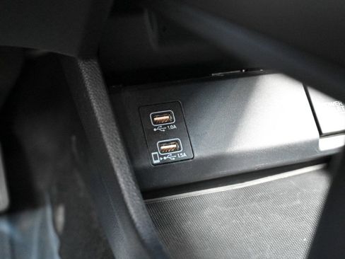 Used 2022 Honda HR-V EX image 27