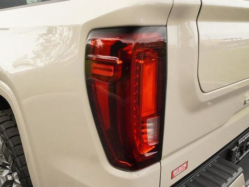 New 2026 GMC Sierra 1500 Denali w/ Denali Reserve Package AWD/4WD image 39