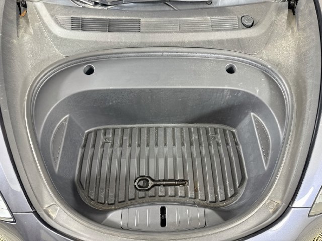 Used 2023 Tesla Model 3 Standard Range RWD image 29