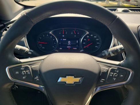 Certified 2023 Chevrolet Equinox LT image 18