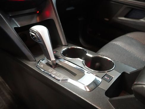 Used 2011 GMC Terrain SLE w/ Convenience Package image 19