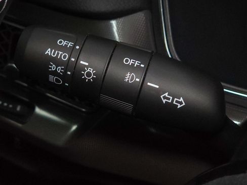 Certified 2025 Acura Integra A-Spec image 26