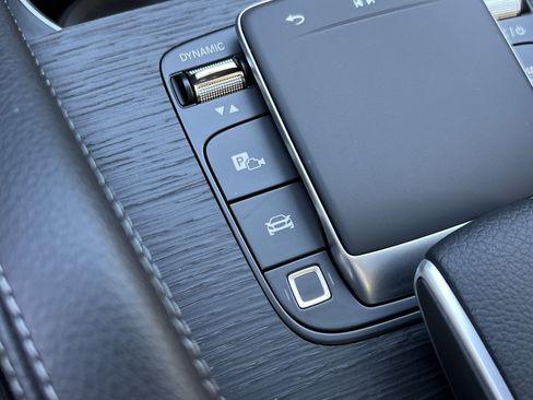 New 2026 Mercedes-Benz GLE 350 4MATIC image 39