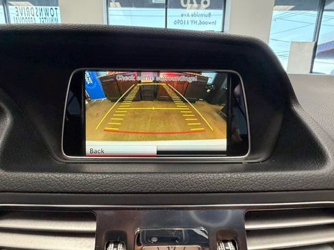 Used 2014 Mercedes-Benz E 350 Cabriolet image 71