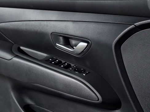 New 2026 Hyundai Santa Cruz SEL image 9