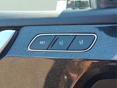 Used 2020 Hyundai Palisade Limited AWD/4WD image 26