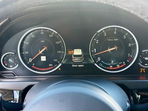 Used 2018 BMW X5 xDrive35i AWD/4WD image 39