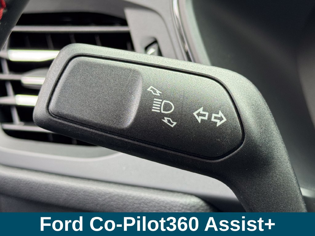 Used 2023 Ford Escape ST-Line w/ Tech Pack #1 AWD/4WD image 12
