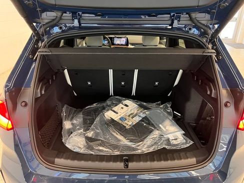 New 2026 BMW X1 xDrive28i w/ Technology Package AWD/4WD image 9